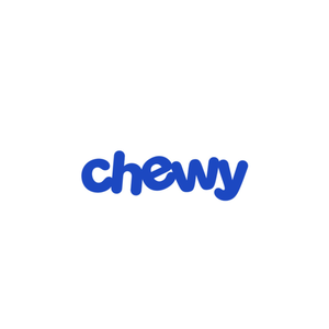 Team Page: Chewy